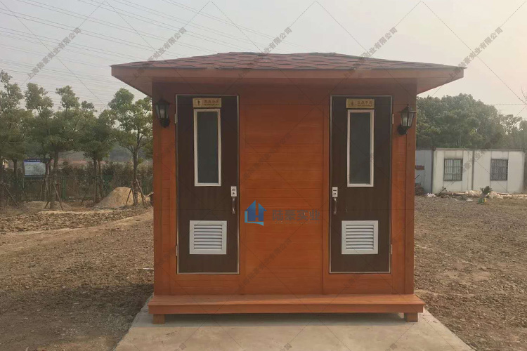 移動廁所G-03 移動廁所G-03