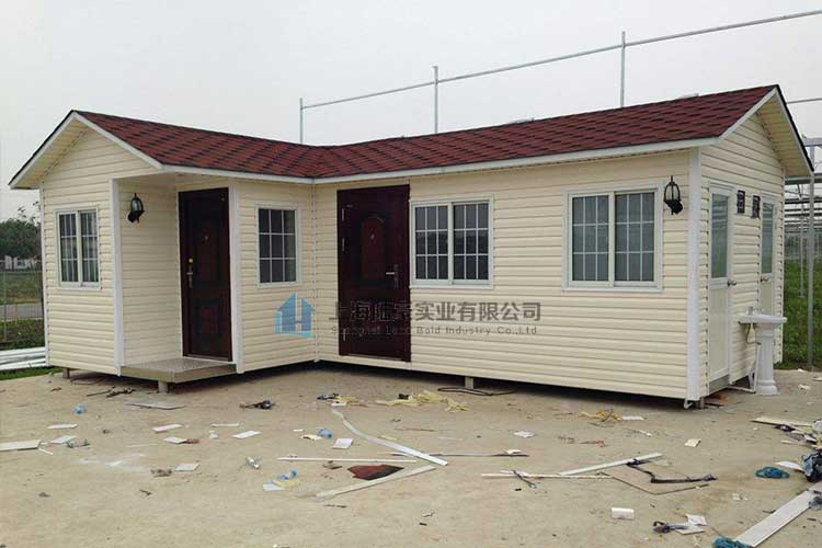 保安崗?fù)ぴ趺窗惭b，要注意哪些問(wèn)題？