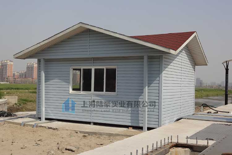 一般保安崗?fù)さ某叽缡嵌嗌傺剑瑴y(cè)量時(shí)要注意什么問(wèn)題？