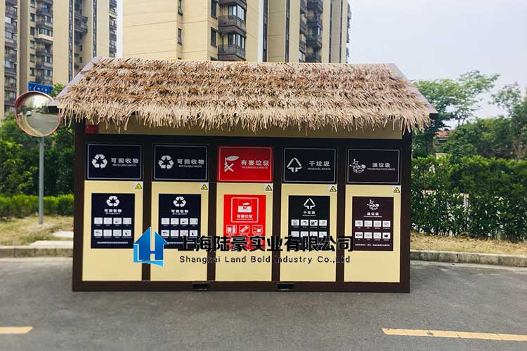 垃圾分類的意義，如何做好垃圾分類？