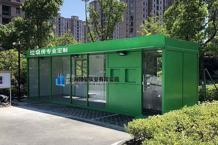 如何正確設(shè)計(jì)崗?fù)さ耐庥^？