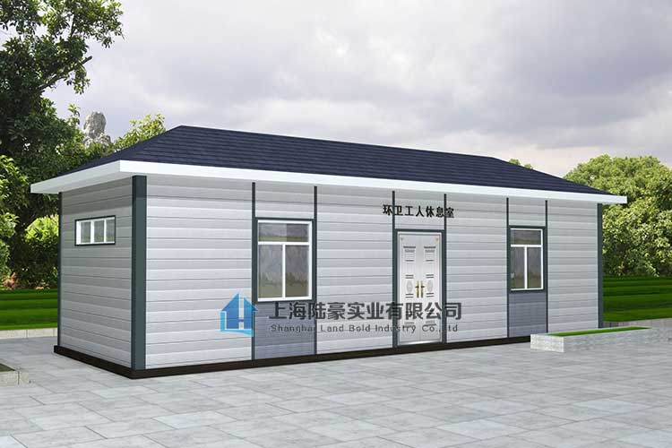 如何評(píng)估崗?fù)べ|(zhì)量，崗?fù)べ|(zhì)量檢測(cè)標(biāo)準(zhǔn)