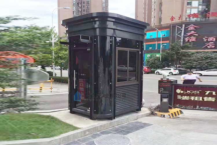 崗?fù)て髽I(yè)，應(yīng)該具備什么樣的服務(wù)態(tài)度？