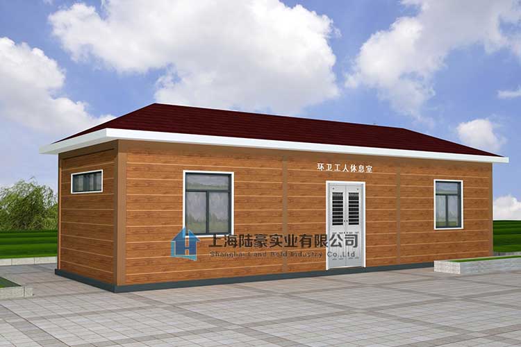 銀川崗亭，崗亭都有什么不同的作用？